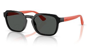 Óculos de Sol Vogue Kids - VJ2025 W44/87 46