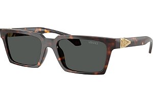 Óculos de Sol Versace - VE4490U 108/87 55