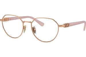 Óculos de Grau Feminino Vogue -VO4311B 5152 53