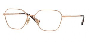Óculos de Grau Feminino Vogue - VO4334 5152 54