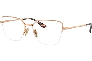 Óculos de Grau Feminino Vogue - VO4331 5152 53