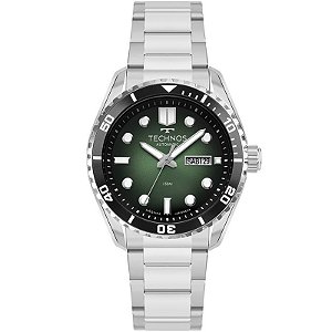 Relógio Masculino Automático Technos - 8205OX/1V