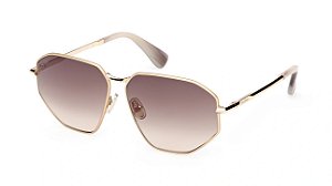 Óculos de Sol Feminino Max Mara MILLER-4 - MM0143 32F 59