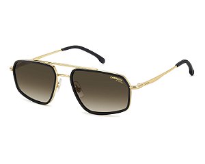 Óculos de Sol Masculino Carrera - 338/S 00386 58