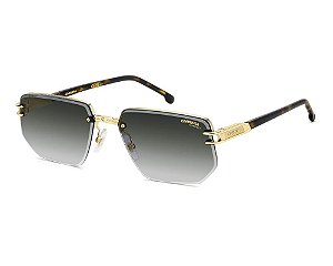 Óculos de Sol Masculino Carrera - 1070/S 0NR9K 60