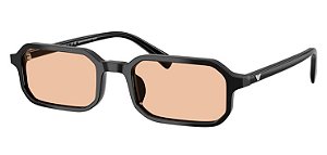 Óculos de Sol Emporio Armani - EA4253U 5017/93 54