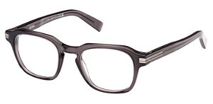 Óculos de Grau Masculino Zegna - EZ5282 020 50