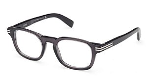 Óculos de Grau Masculino Zegna - EZ5293 020 49