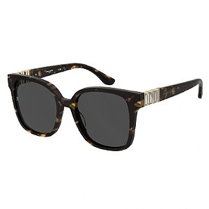 Óculos de Sol Feminino Pierre Cardin - P.C. 8537/S 086IR 54