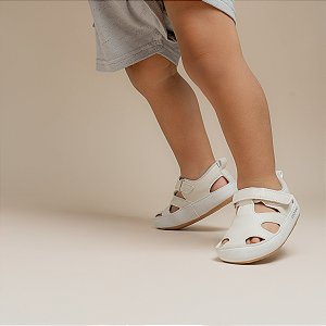 Brisa - off white