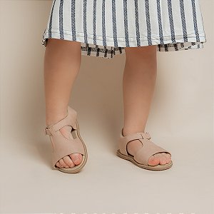 CHARM ROSA