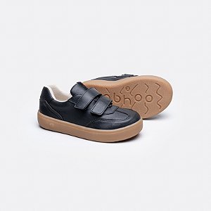 MERRY-PRETO