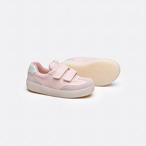 MERRY- FLAMINGO