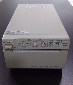 Printer Video Ultrassom UP-890MD - SONY