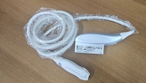 Transdutor Linear Alta Frequência - L10-22-RS - GE