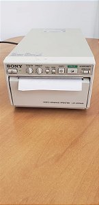 Printer Video Ultrassom UP-870MD - SONY