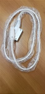 Transdutor MicroConvexo  8C-RS  -  GE
