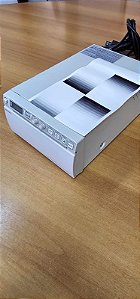 Printer Video Ultrassom UP-897MD - SONY