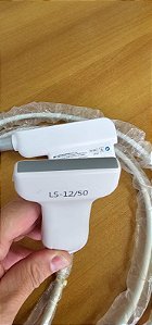 Transdutor Linear L5-12/50 - SAMSUNG