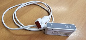 Transdutor Setorial S5-1 - PHILIPS