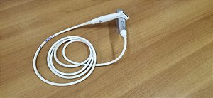 Transdutor Linear Alta Frequência L8-18i-RS - GE