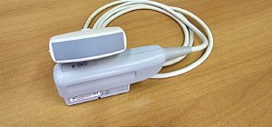 Transdutor Convexo CN2-8 - SAMSUNG