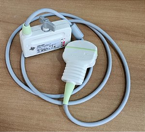 Transdutor Convexo PVM-375AT - Toshiba