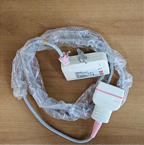 Transdutor Linear PLM-805AT - Toshiba