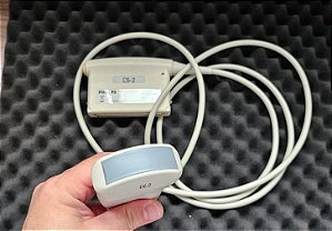Transdutor Convexo C5-2 - PHILIPS