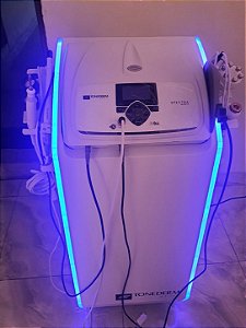 Spectra Med - ToneDerm