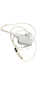 Transdutor Linear L9-5 - Philips