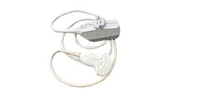 Transdutor Convexo C7-3 - Philips