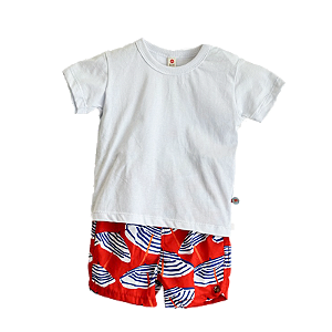 CONJUNTO ESTAMPA SOMBRINHA