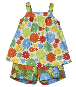 CONJUNTO ESTAMPA MOTOR DE LEGO FUNDO OFF