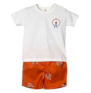 CONJUNTO ESTAMPA RODA GIGANTE