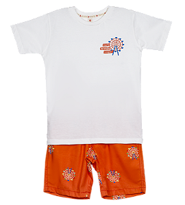 CONJUNTO ESTAMPA RODA GIGANTE