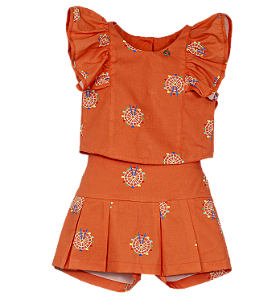 CONJUNTO ESTAMPA RODA GIGANTE