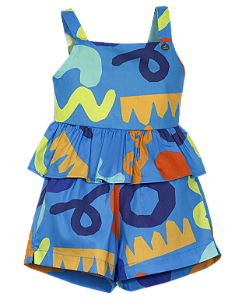 CONJUNTO ESTAMPA CORTE E RECORTE