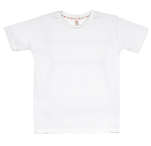BLUSA BASICA MASCULINA OFF