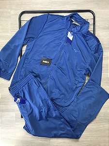 Agasalho Mizuno - Tamanho P