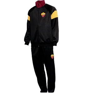 Agasalho Roma- Tamanho P,M,G e GG