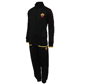 Agasalho Roma- Tamanho P,M,G e GG