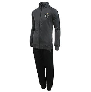 Agasalho Atlético Mineiro - Tamanho P,M,G e GG