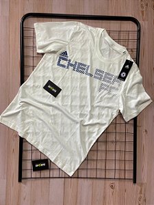 Camiseta Adidas Chelsea - Tamanho M e G