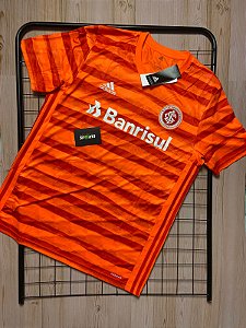 Camiseta Adidas Internacional 20/21 - Tamanho P,M, G e GG