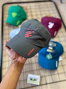 Boné Umbro Sport