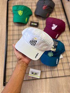 Boné Umbro Santos