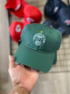 Boné Coritiba