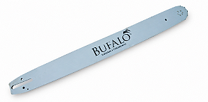 Sabre Laminado Buffalo 18 Para Motosserra BF62 18"