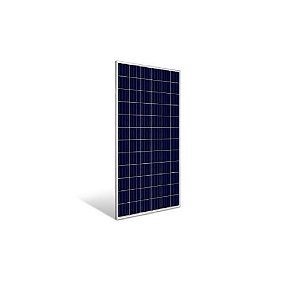 Painel Placa Solar Ebara Thebe 340w 37v